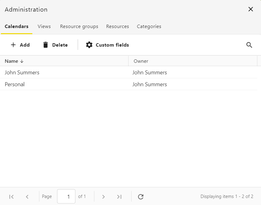 Webmail - calendar settings and options.PNG