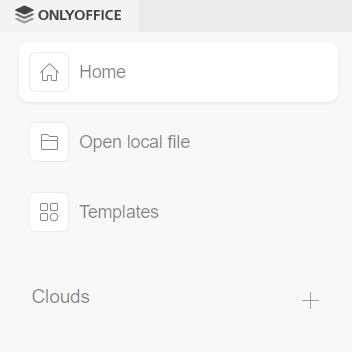 Onlyoffice - add a cloud.png