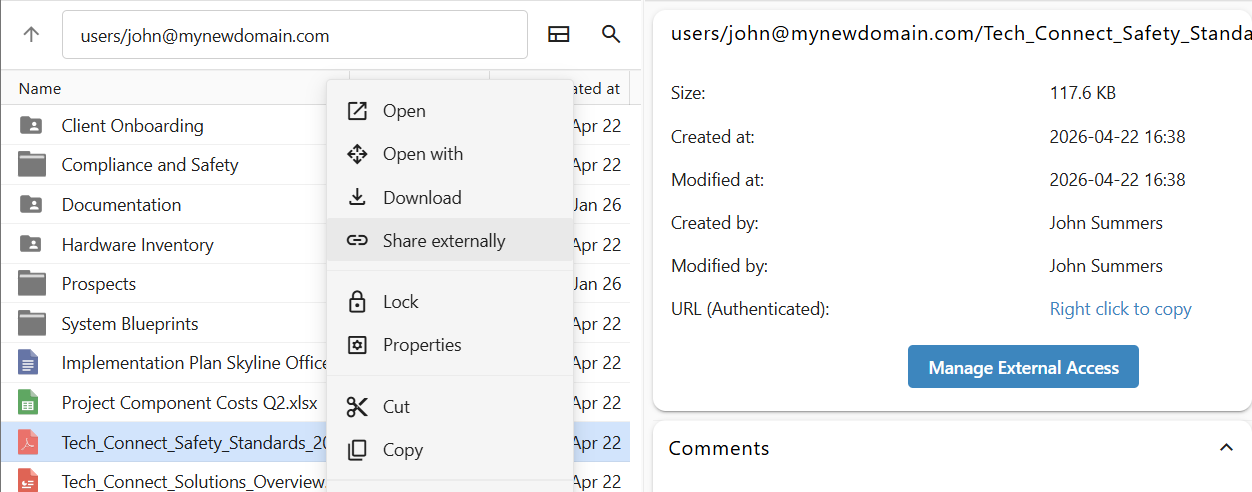 Webmail-check-status-for-share-for-file-manage-external-access.png