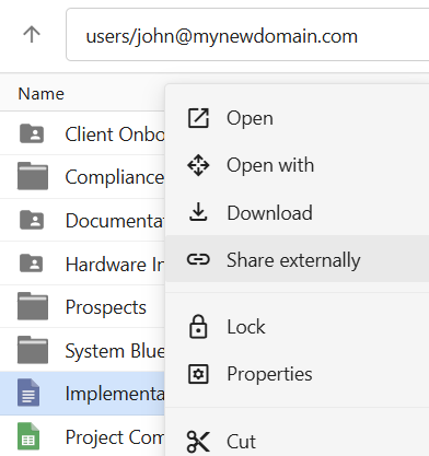 Webmail-enable-share-for-file-right-click-share-externally.png
