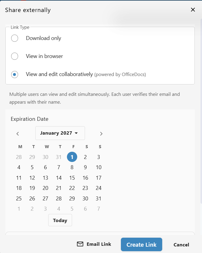 Webmail-enable-share-for-file-set-permissions-and-expiration-date.png