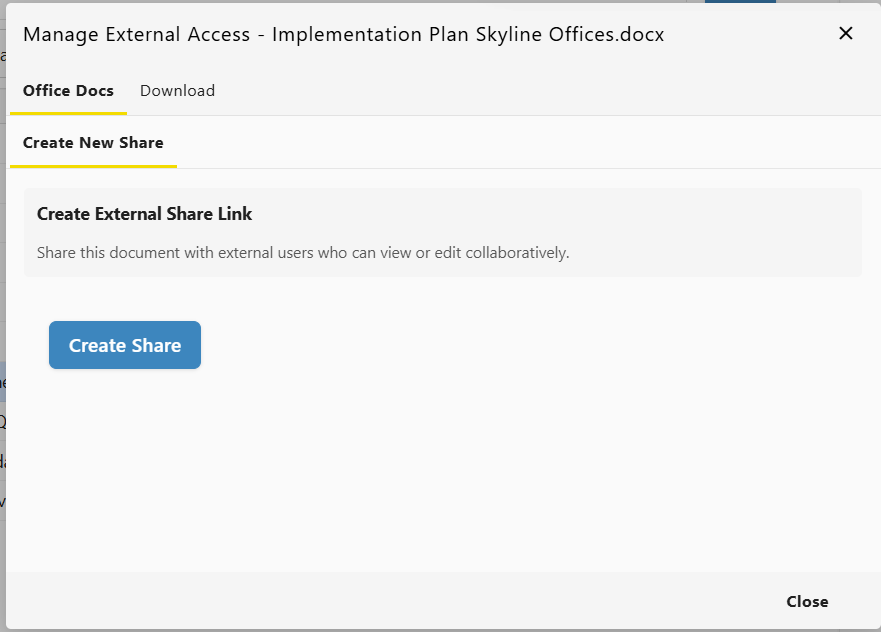 Webmail-enable-share-for-file.png