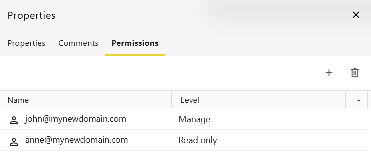 Webmail-enable-share-for-folder-step-3-default-permission-is-readonly.png