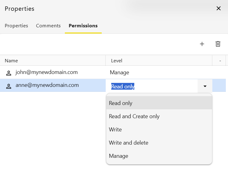 Webmail-enable-share-for-folder-step-4-double-click-permission-name-to-change.png