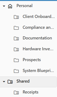 Webmail-view-folders-shared-with-me.png