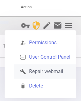 Admin Panel - Users - Repair Webmail Zoom.PNG