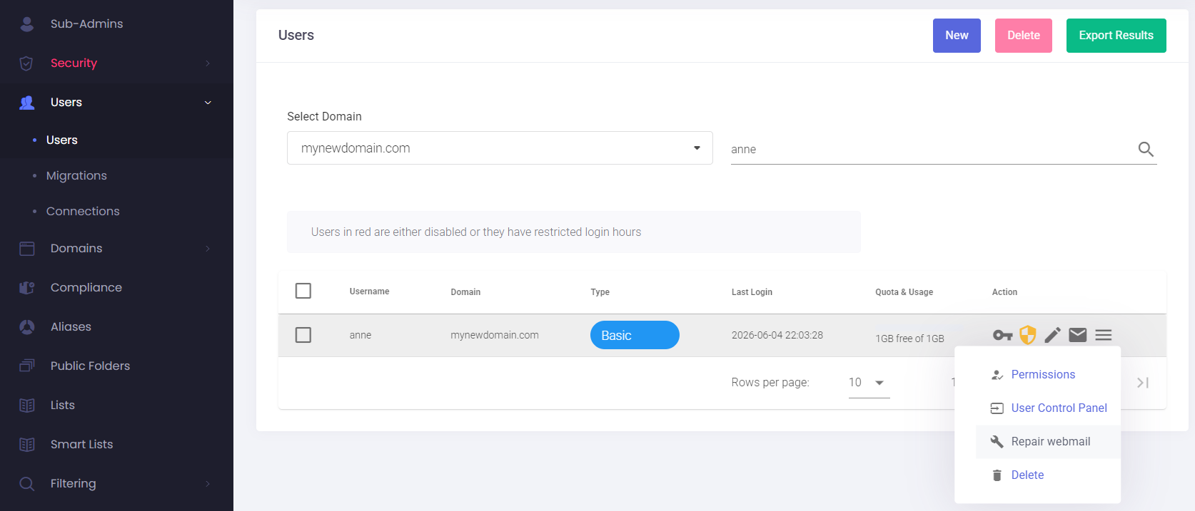 Admin Panel - Users - Repair Webmail.PNG