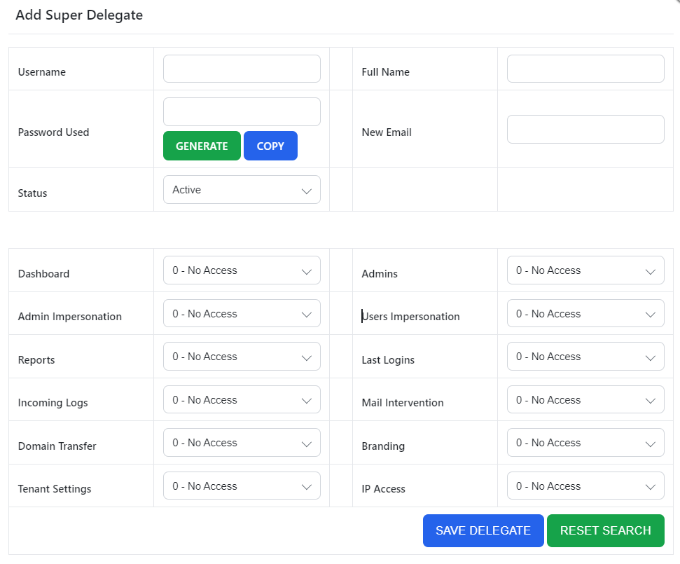 Super Panel - Add Super Delegate with option to limit permissions.PNG