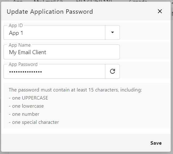 Webmail - Application passwords setup.PNG